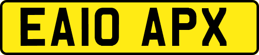 EA10APX