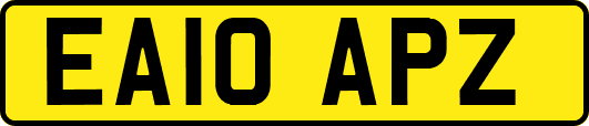 EA10APZ