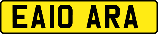 EA10ARA