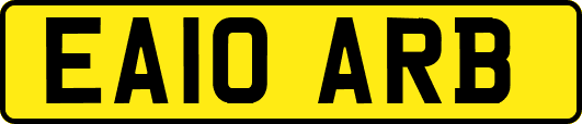 EA10ARB