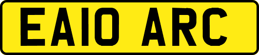 EA10ARC