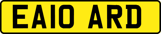 EA10ARD