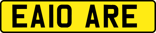 EA10ARE