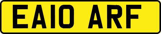 EA10ARF