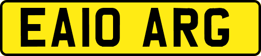 EA10ARG