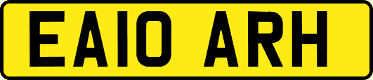 EA10ARH