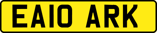 EA10ARK