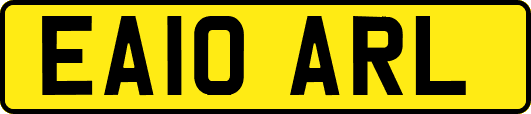 EA10ARL