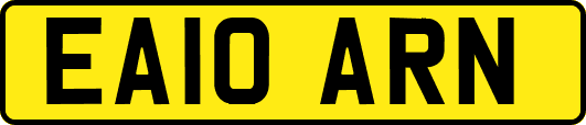EA10ARN