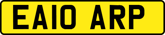 EA10ARP