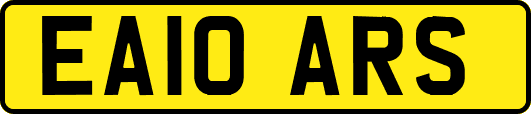 EA10ARS