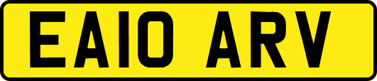 EA10ARV