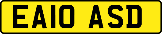 EA10ASD