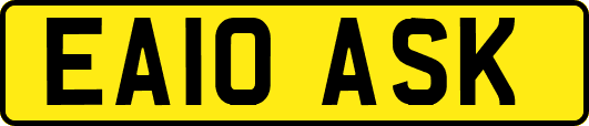 EA10ASK