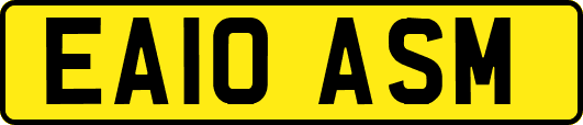 EA10ASM