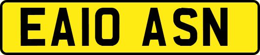 EA10ASN