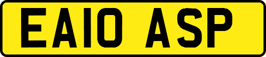 EA10ASP