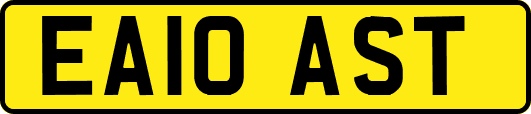 EA10AST