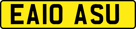 EA10ASU