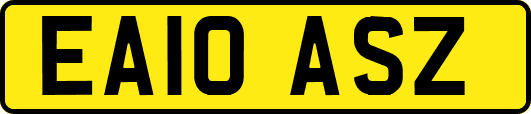 EA10ASZ