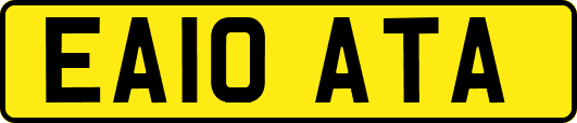 EA10ATA