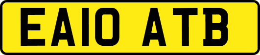 EA10ATB