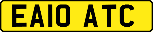EA10ATC