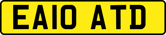 EA10ATD