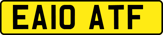EA10ATF
