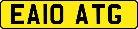 EA10ATG