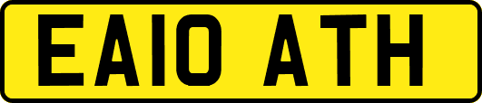 EA10ATH