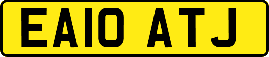 EA10ATJ