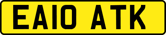 EA10ATK