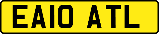 EA10ATL