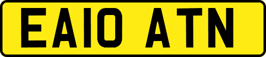 EA10ATN