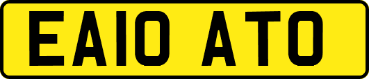 EA10ATO