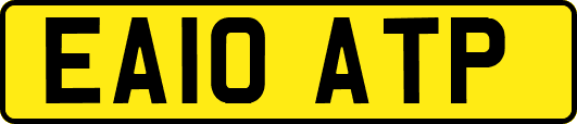 EA10ATP