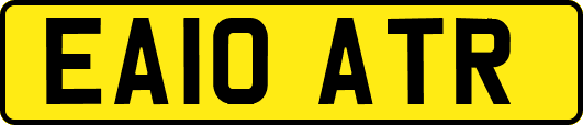 EA10ATR