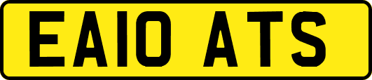EA10ATS
