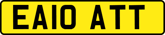 EA10ATT
