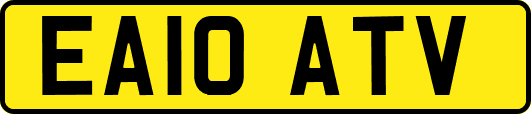 EA10ATV