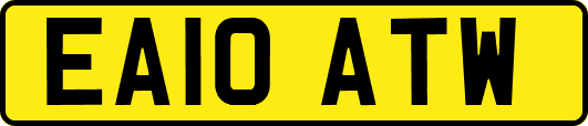 EA10ATW