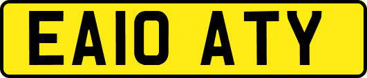 EA10ATY