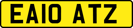 EA10ATZ