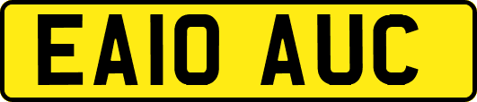 EA10AUC