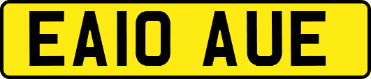 EA10AUE