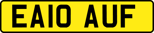 EA10AUF