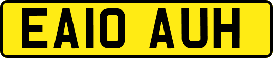EA10AUH