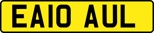 EA10AUL