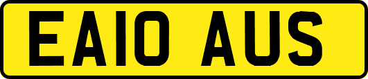 EA10AUS